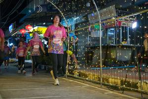 BIB: 18608
                            <button type="button" onclick="openModal(24677646)" class="btn btn-primary btn-sm float-right btn-popup" data-toggle="modal" data-target=".modal-high-quality">
                        <i class="fas fa-shopping-cart"></i> Add to Cart
                    </button>
                                            <button type="button" onclick="isThisMe(24677646, true)" class="btn btn-success btn-sm float-right btn-popup btn-isme hidden" data-toggle="tooltip" data-placement="bottom" title="นี่คือรูปของคุณใช่ไหม คลิกที่นี่เพื่อเอาเข้าอัลบั้ม">
                        <i class="fas fa-plus"></i> Add to album
                    </button>
                    <button type="button" onclick="isThisMe(24677646, false)" class="btn btn-warning btn-sm float-right btn-popup btn-isnotme hidden">
                        <i class="fas fa-ban"></i> Remove from album
                    </button>